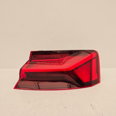 Лампа правый задняя led matrix audi a5 ii f5 8w6 sportback lift 8w6945092aa фото №1