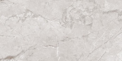 PŁYTKI PODŁOGOWE ZORANI BIANCO 60X120 MAT CARVING MARMUR