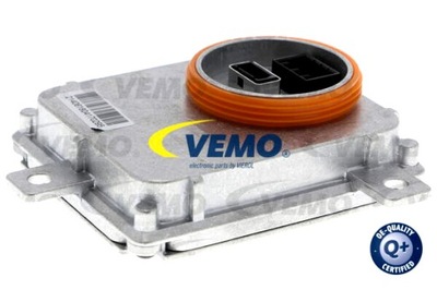 VEMO UNIDAD DE CONTROL PARTE DELANTERA IZQUIERDA/DERECHA AUDI A3 8P A3 8V Q5 8R Q5 FY Q7 4L Q7 4M VW  