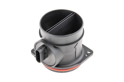 Витратомір hyundai genesis 3.8 v6 08-14 фото №1