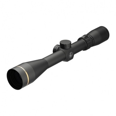 Luneta celownicza Leupold VX-Freedom 3-9x40 1 Hunt