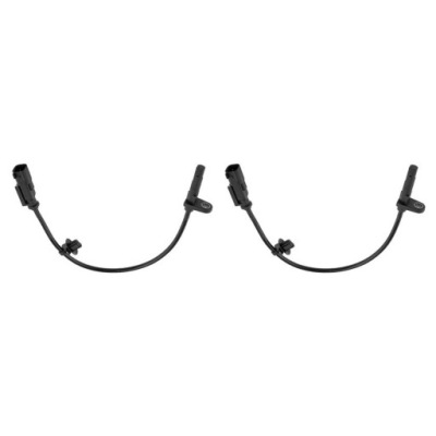 Kamoka 1060729 датчик, швидкість обертова колеса фото №1