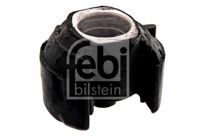 FEBI BILSTEIN SILENTBLOCK SIJOS PAKABOS PRIEK. L/P MERCEDES 8 W114 