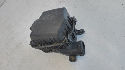 Hyundai i40 i40 корпус фільтра повітря фото №1