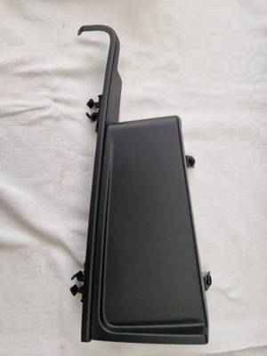 Moduł bluetoth CITROEN C4 PICASSO I OE 9666827980