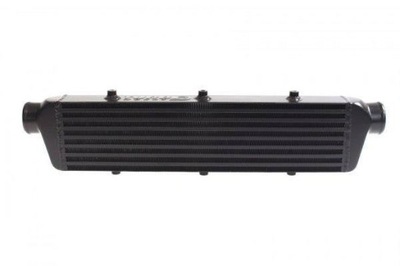 Intercooler TurboWorks 550x140x65 2,25