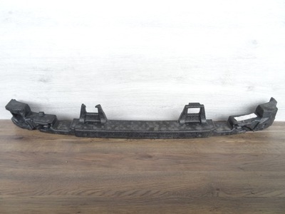 Audi a1 ii 82a абсорбер піна бампер перед 18- фото №1