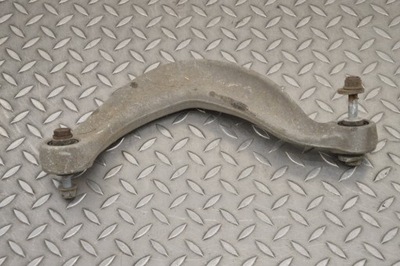 Audi a7 рычаг задний левый 4g 3.0 tdi 2017 rhd фото №1