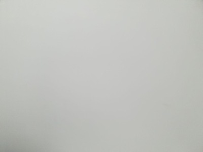 Mercedes distronic a фото №1