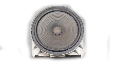 Honda civic vii 01-05 динамік динаміки фото №1