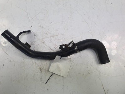 CABLE TUBE AIR INTAKE TOYOTA YARIS II  