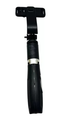 SELFIE STICK CZARNY