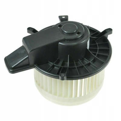 ENGINE FAN DODGE DURANGO 2010 - 2016  