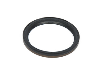 Сальник правая  полуось kuga 10-12 powershift фото №1