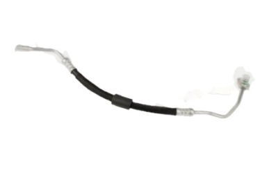 Шланг кондиціонера jumpy expert c8 1440081180 фото №1