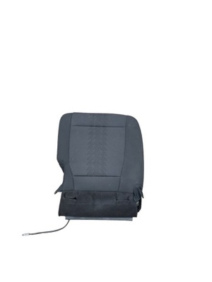 Сиденье сиденье задние ford f-150 lift фото №1