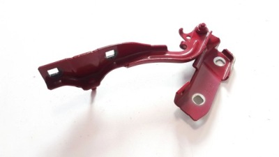 2020 alfa romeo giulia петли капот c023 фото №1