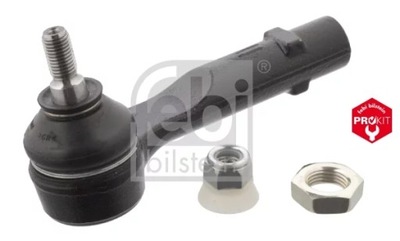 FEBI BILSTEIN 36261 KON.DRAZKA KIER. CITROEN C4 