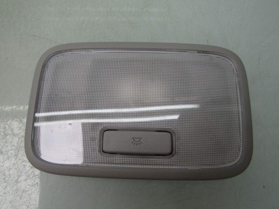 Rio iv 20r лампа кабины освещение салона 92870-1sxxx фото №1