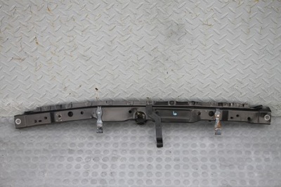 Pas передній замковий балка верхній toyota rav4 iv 12-15 фото №1