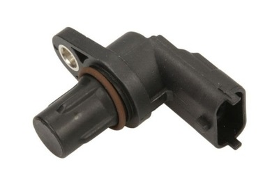 SENSOR POSICIÓN ROLLO DISTRIBUCIÓN VALEO 366138  