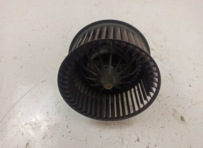 Вентилятор обдув ford focus фото №1