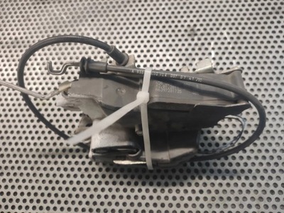 LOCK DOOR RIGHT MERCEDES VITO 639 A6397201735  