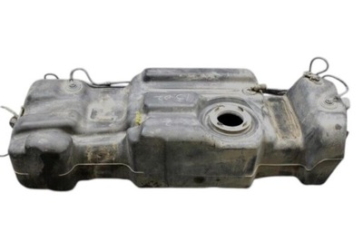 Hummer h2 03r бак bak пального оригінал oem фото №1