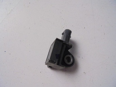 Датчик удару jeep compass ii 2018 rok фото №1