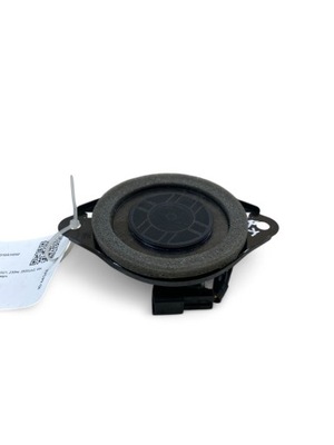 Lexus rx 450h 2021 динамік двері передніх 861600wv80 фото №1