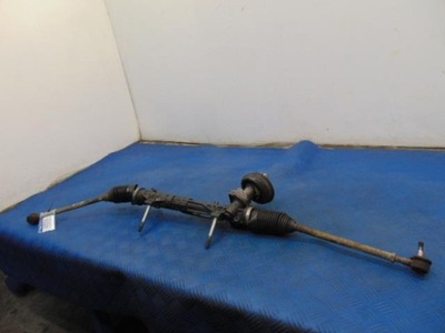 Peugeot 307 рейка рульова фото №1