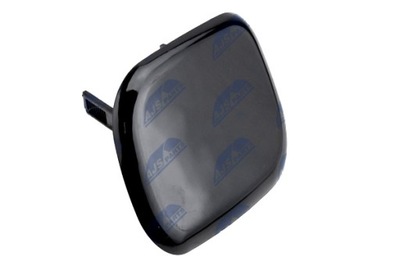 Nty заглушка распылителя фара фото №1