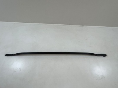 Bmw x1 f48 кронштейн розпірка 7414178 фото №1