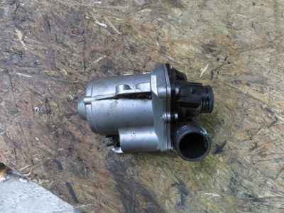 Насос wody bmw 9455978 фото №1