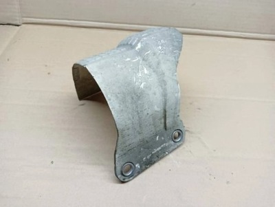 Fabia rapid golf leon 3 iii tsi защита шарнир полуось 5q0407721f фото №1