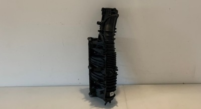 Новий колектор всмоктуючий mini f56 cooper s фото №1