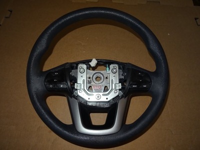 Kia rio iii повітропровід фото №1