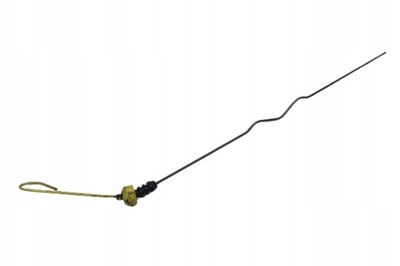 Щуп щуп оливи bmw e24 628 фото №1