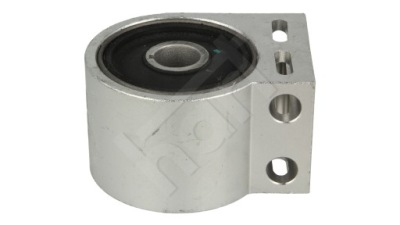 Hart втулка рычага /p/captiva 06- dol 449 754 фото №1