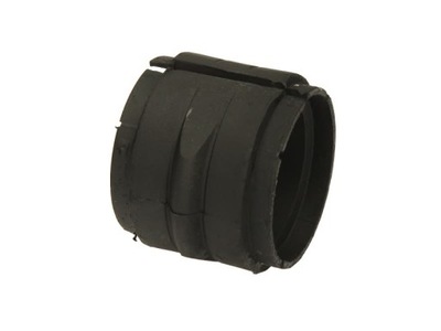 Втулка стабилизатора str-120356 фото №1