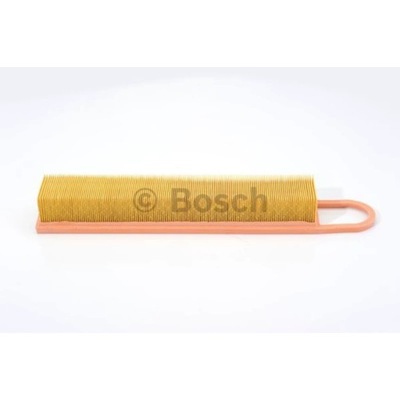 FILTRO AIRE BOSCH F 026 400 050  