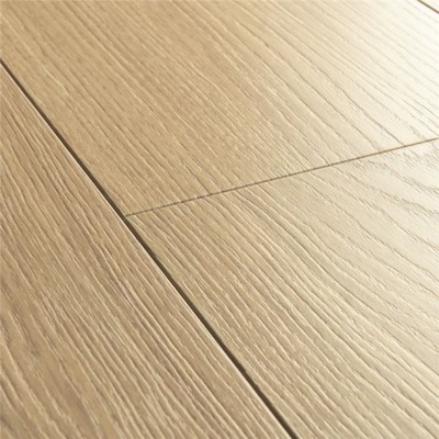 Panele Quick-Step Signature SIG4750 | 2,048m2