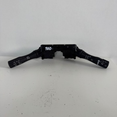 Переключатель комбинированный переключатели nissan leaf lift niles14am0 фото №1