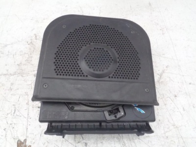 Bmw e60 динамік лівий 6919355 фото №1