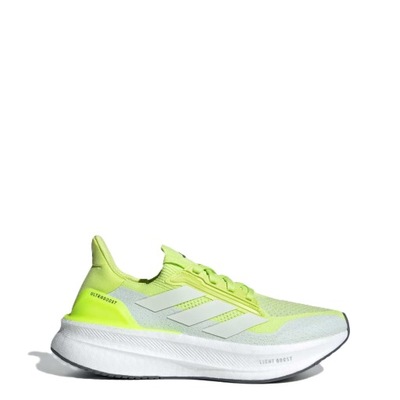ADIDAS BUTY ULTRABOOST 5x IH0639 r. 43 1/3