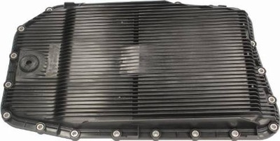 FILTRO AUTOMÁTICO CAJAS DE TRANSMISIÓN BMW 3 E90 2.0 99-  