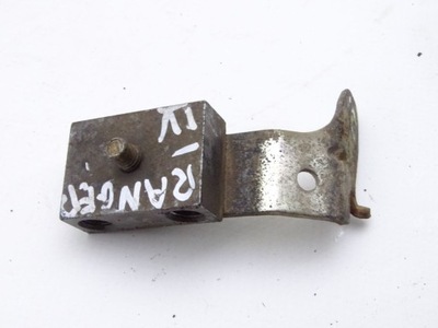 Ford ranger iv 11- з'єднувач трубопровід гальмівних фото №1