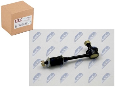 JUNGTIS STABILIZATORIAUS PRIEK. KIA SORENTO FY 02-06 TOYOTA HI-LUX 