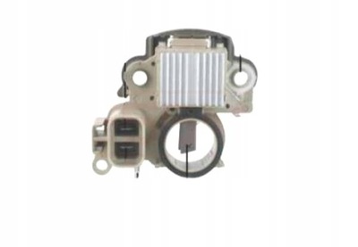 Регулятор напруги era do kia joice 2.0 фото №1