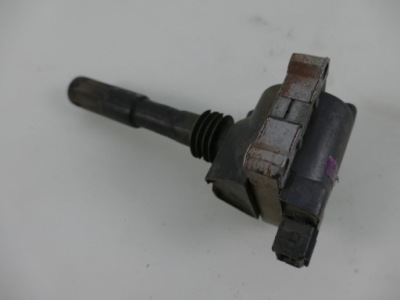 Lancia kappa 3.0 v6 котушка запалювання котушки alfa romeo фото №1